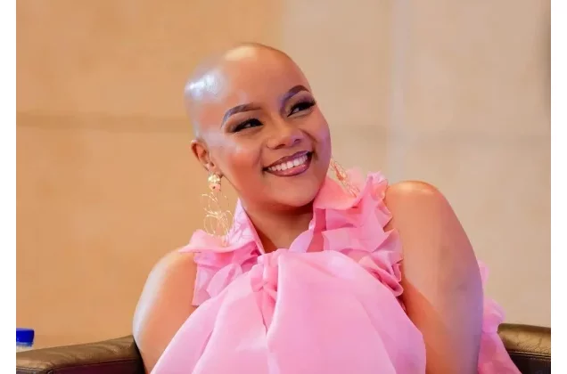 Décès de Nadiya Sabeh : que retenir de la vie de cette artiste ivoirienne engagée ?