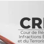 Bénin : 04 ans de prison ferme pour un ancien délégué financier de la présidence