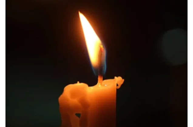 Département du Zou : décès d'un CA en pleins scrutins législatif et communal