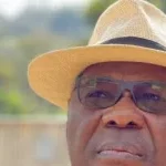 Législatives 2026 : recours devant la Cour constitutionnelle après les résultats, voici la position de LD