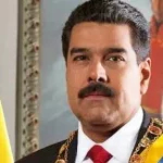 États-Unis : Nicolas Maduro attendu devant un juge fédéral à New York 
