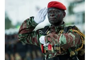 Coup d'État déjoué au Bénin : voici le montant réservé pour toute information fiable sur le lieu de cachette des fugitifs