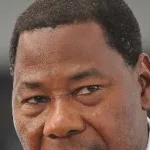 Bénin : les premiers mots de Boni Yayi après sa démission du parti Les Démocrtaes