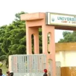 Bénin : fermeture d'une école doctorale à l'Université d'Abomey-Calavi