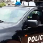 Bénin : le gouvernement annonce la traque des auteurs d'apologie du coup d'Etat déjoué