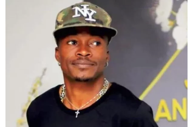 Arrestation de Debordo Leekunfa : une demande pressante de Emma Dobré et DJ Lewis