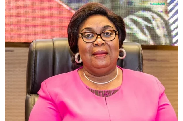 Université publiques au Bénin : les résultats définitifs du test de sélection des assistants en position probatoire, disponibles