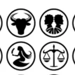 Horoscope du jour : les énergies du samedi 04 avril 2026 signe par signe