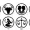 Consultez votre horoscope de ce dimanche 06 juillet 2025