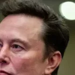 Aux États-Unis, Elon Musk lance le Parti de l'Amérique pour défier républicains et démocrates
