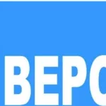 BEPC session de juin 2025 : le taux de réussite au plan national dévoilé