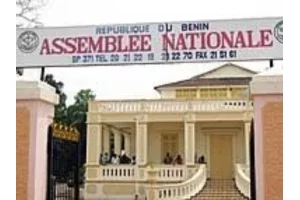 Assemblée nationale, 10ᵉ législature : voici la liste des membres désignés des 5 commissions 