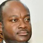 Bénin : 38 personnes attendues en toute urgence à l'Agence Judiciaire de l'État (liste)