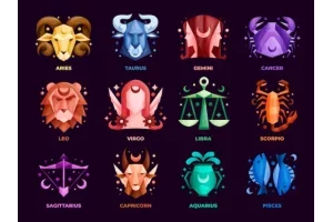 Que vous réserve ce lundi 16 Février 2026 ? Découvrez votre horoscope