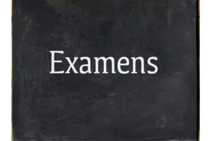 Bénin : report des examens nationaux de Licence 2025