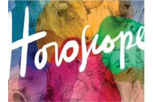 Consultez votre horoscope de ce samedi 21 mars 2026