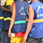 Bénin : les détenus honorés à travers une initiative dédiée aux loisirs