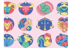 Que vous réserve ce dimanche 29 mars 2026 ? Découvrez votre horoscope