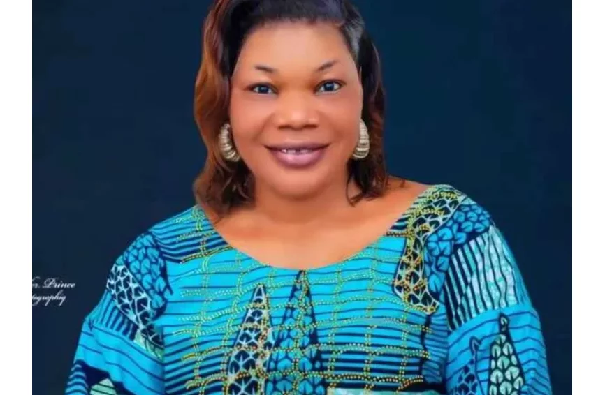 CRIET : poursuivie pour escroquerie en ligne, la comédienne Aurélie Guézo raconte sa version des faits 