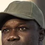 Sénégal : l'étau se resserre autour du Premier ministre Ousmane Sonko, sa démission exigée