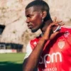 Mercato : voici le salaire de Paul Pogba à l'AS Monaco