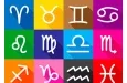 Que vous réserve ce dimanche 31 août 2025 ? Découvrez votre horoscope