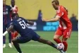 Le PSG élimine le Bayern Munich et se qualifie pour les demi-finales de la Coupe du monde des clubs