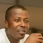 Double scrutin du 11 janvier 2026 : voici les leçons tirées par le gouvernement 