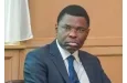 Présidentielle 2026 : Djogbénou réagit au choix de Wadagni, candidat officiel de la mouvance