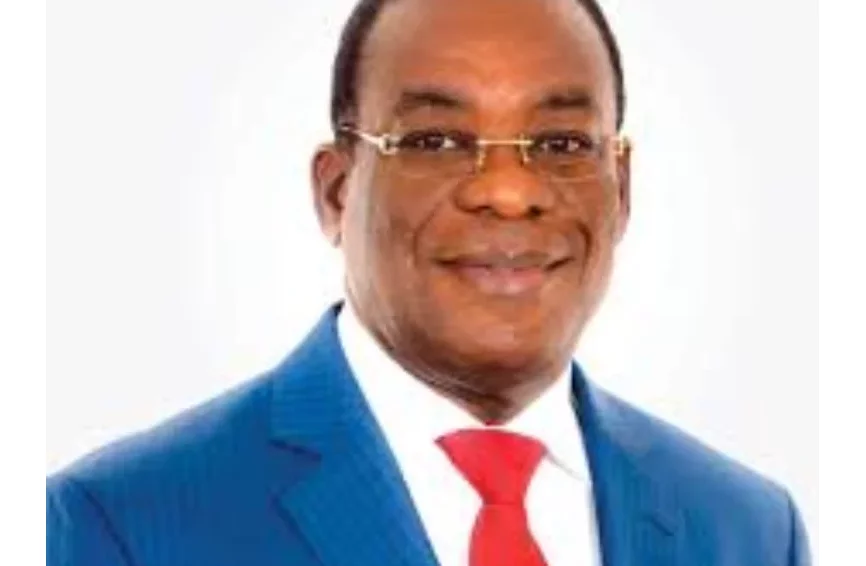 Législatives 2025 en Côte d'Ivoire : Pascal Affi N'guessan ne sera pas candidat