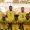 Qualifs CdM 2026 : absent à la CAN, le Ghana y sera (liste des 21 nations déjà qualifiées)