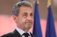 France : exclu de la Légion d'honneur, Nicolas Sarkozy s'en remet à la CEDH