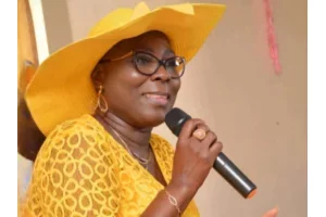 Tribune de CHA : « L'éthique, ce juge silencieux et témoin de nos choix ! »