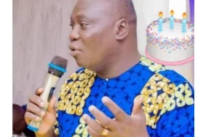 Wadagni-Talata : Les députés honoraires Agonkan et Atchawé coordinateurs du duo dans la 23è CE