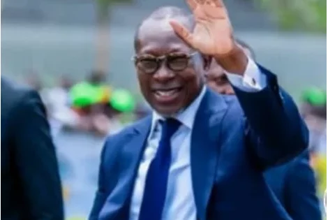 Opinion : « Loin du passé politique fragmenté, le système partisan vaut son pesant d'or »