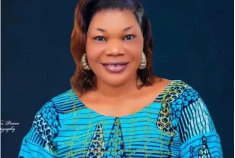 CRIET : poursuivie pour escroquerie en ligne, la comédienne Aurélie Guézo raconte sa version des faits 