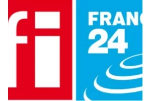 Togo : les programmes de RFI et France 24 suspendus, ce qui est reproché aux deux chaînes 