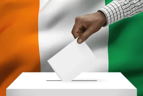 Côte d'Ivoire : comment obtenir le certificat de nationalité et le casier judiciaire pour participer aux législatives