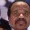 Cameroun : Encore une autre démission, un ministre d'Etat quitte Paul Biya et annonce sa candidature 