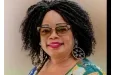 Bénin : elle s'identifie à une proche de Claudine Prudencio et promet des nominations à ses victimes