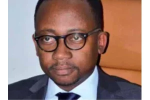 Lutte contre le terrorisme au Bénin : Mario Mètonou expose les défis et les perspectives 