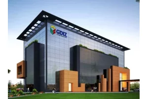 Classement 2025 de fDi Intelligence : la GDIZ sacrée meilleure zone industrielle d'Afrique