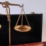 Abomey-Calavi : les nouvelles de l'homme interpellé pour comportement inapproprié en salle d'audience au tribunal