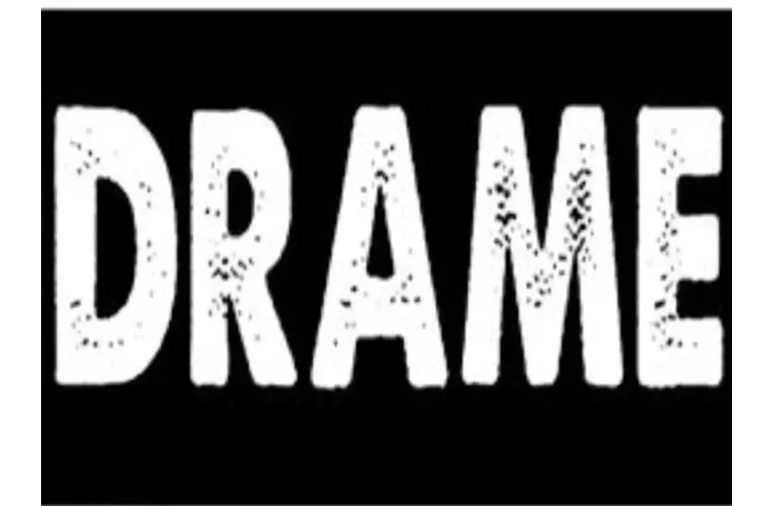 Zè : pour une affaire d'héritage évalué à 4 millions F CFA, il tue son frère et l'enterre dans son champ (les faits)