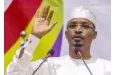 Tchad : la nouvelle constitution allonge le mandat présidentiel de 5 à 7ans, sans limitation 