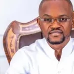 Présidentielle en Côte d'Ivoire : un pasteur annonce sa candidature sur les réseaux sociaux