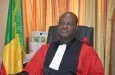 Bénin : 48 personnes invitées de toute urgence à l'Agence judiciaire d'Abomey (liste)
