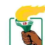 Législatives 2026 : après le vote, le Bénin retient son souffle, « Les Démocrates » à l'épreuve des urnes