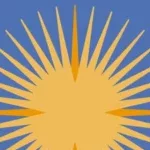 Présidentielle 2026 : ce que propose le duo Wadagni- Talata pour l'industrie culturelle, le sport et la communication