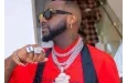 Davido et son équipe agressés, le célèbre chanteur évoque une tentative de meurtre 